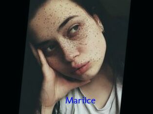 MariIce