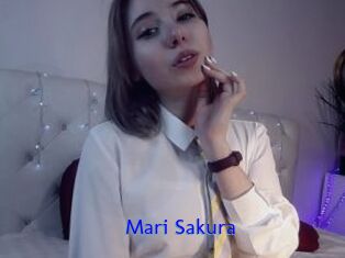 Mari_Sakura