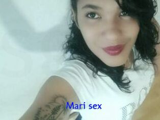 Mari_sex