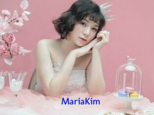 MariaKim