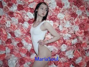 MariaSoul