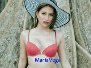 MariaVega