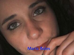 Maria_Bales