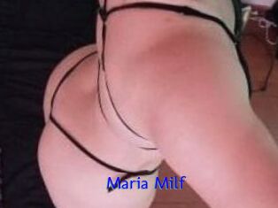 Maria_Milf