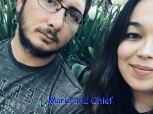 Maria_and_Chief