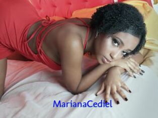 MarianaCediel