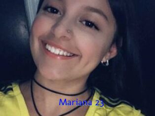 Mariana_23