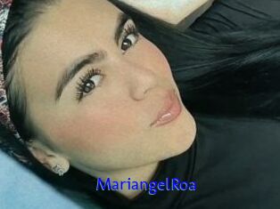 MariangelRoa