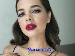 Marianna89