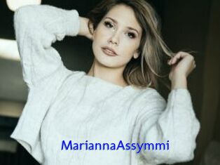 MariannaAssymmi