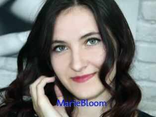 MarieBloom