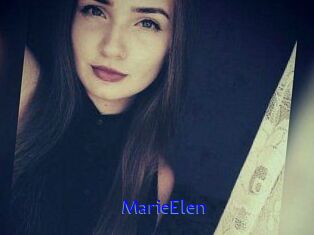 MarieElen