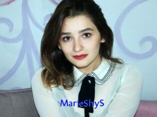 MarieShyS