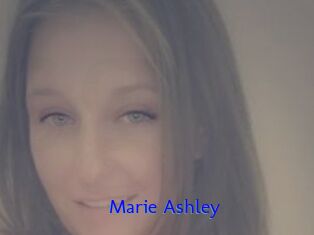 Marie_Ashley