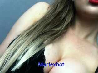 Mariexhot