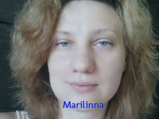 Marilinna