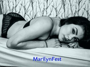 MarilynFest