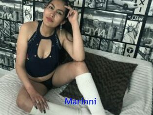 Marinni