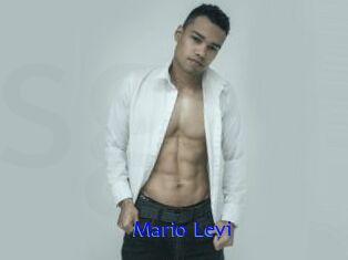 Mario_Levi