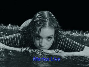 Marisa_Live