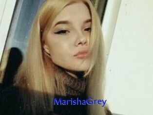 MarishaGrey