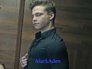 MarkAden