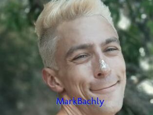 MarkBachly