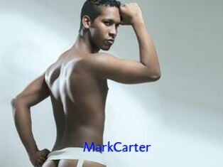 MarkCarter