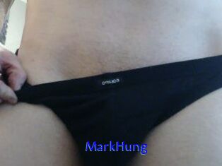 MarkHung