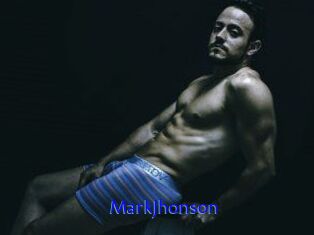 MarkJhonson