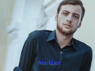 MarkLen