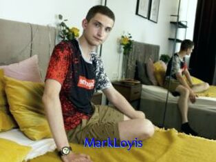 MarkLoyis