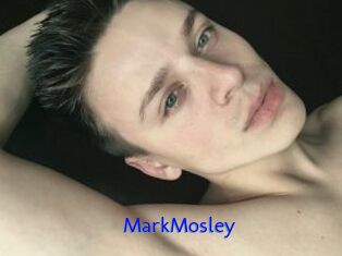 MarkMosley