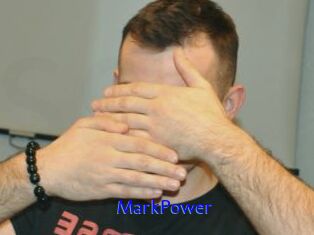 MarkPower