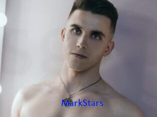 MarkStars