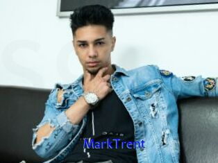 MarkTrent