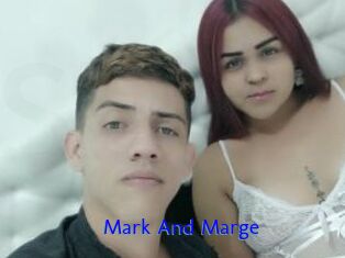 Mark_And_Marge