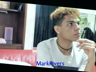 Mark_Rivers