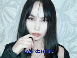 Markiza_Karla