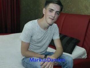 MarkusDamien