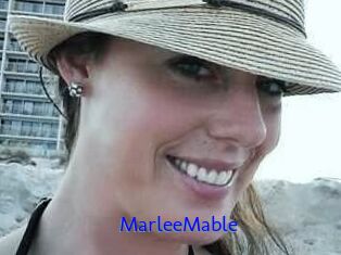 Marlee_Mable