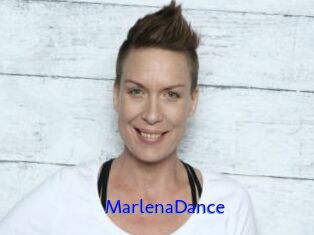 MarlenaDance