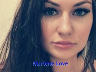 Marlene_Love