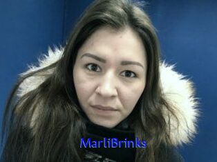 MarliBrinks
