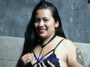 Marrie_jan