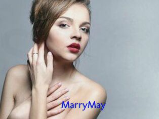MarryMay