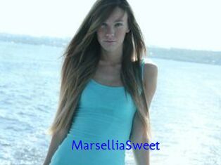 MarselliaSweet