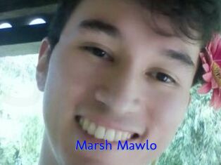 Marsh_Mawlo