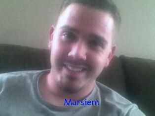 Marsiem