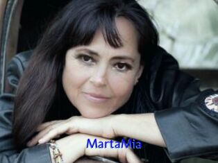 MartaMia